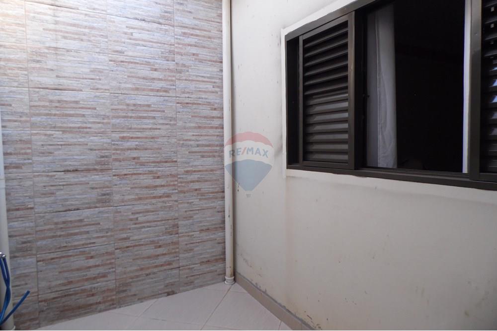 Casa - Venda - Itapira , São Paulo - SAM_7634.JPG - 690291072-1