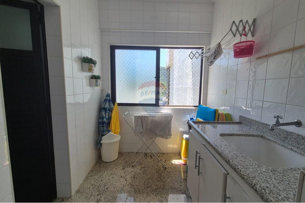 Apartamento - Venda - Guarujá , São Paulo - IMG-20250217-WA0150.jpg - 690821045-187