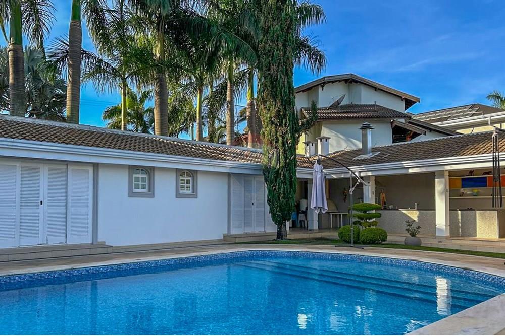 Casa - Alugar - Vinhedo , São Paulo - IMG-20250614-WA0100.jpg - 690941042-6