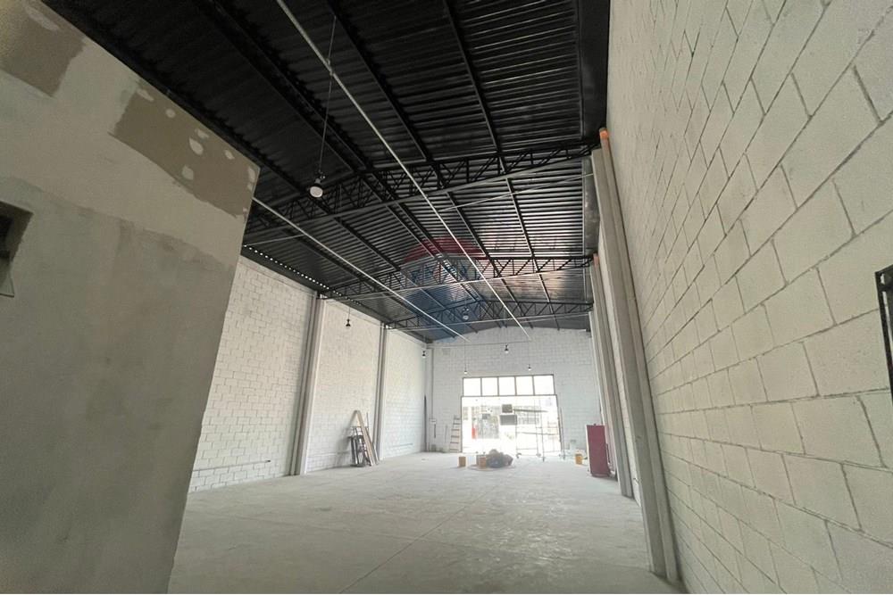 Cj. Comercial/ Sala - Alugar - Nova Odessa , São Paulo - WhatsApp Image 2025-09-12 at 16.27.00 (2).jpeg - 690231109-4