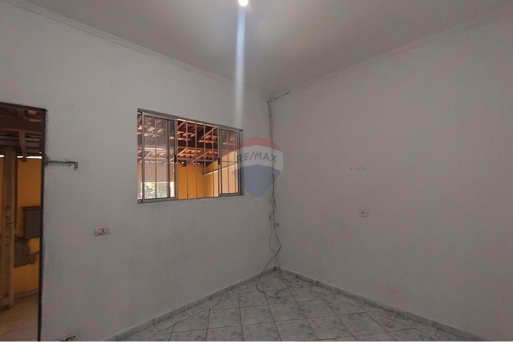 Casa - Venda - Hortolândia , São Paulo - IMG_20251126_095300097_HDR.jpg - 690531106-56