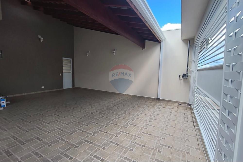 Casa - Venda - Bragança Paulista , São Paulo - 11.jpeg - 690041001-167