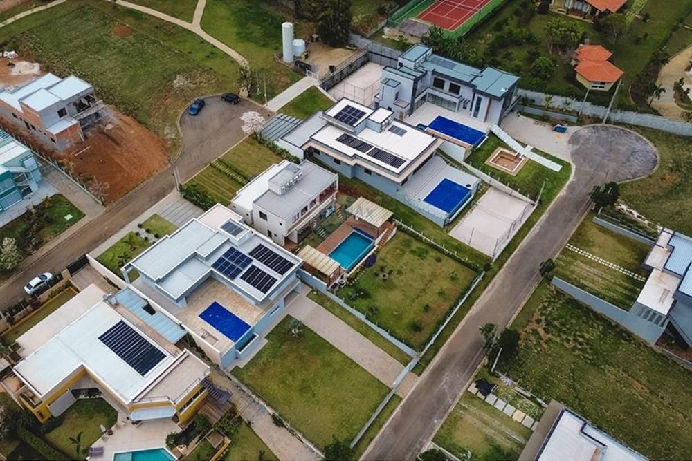 Casa - Venda - Piracaia , São Paulo - 3.jpeg - 691011009-42