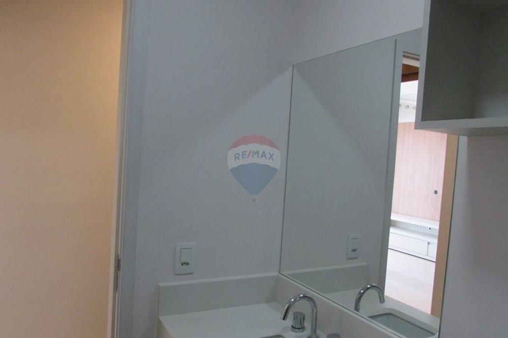 Apartamento - Alugar - Paulínia , São Paulo - IMG_3011.JPG - 691181028-16