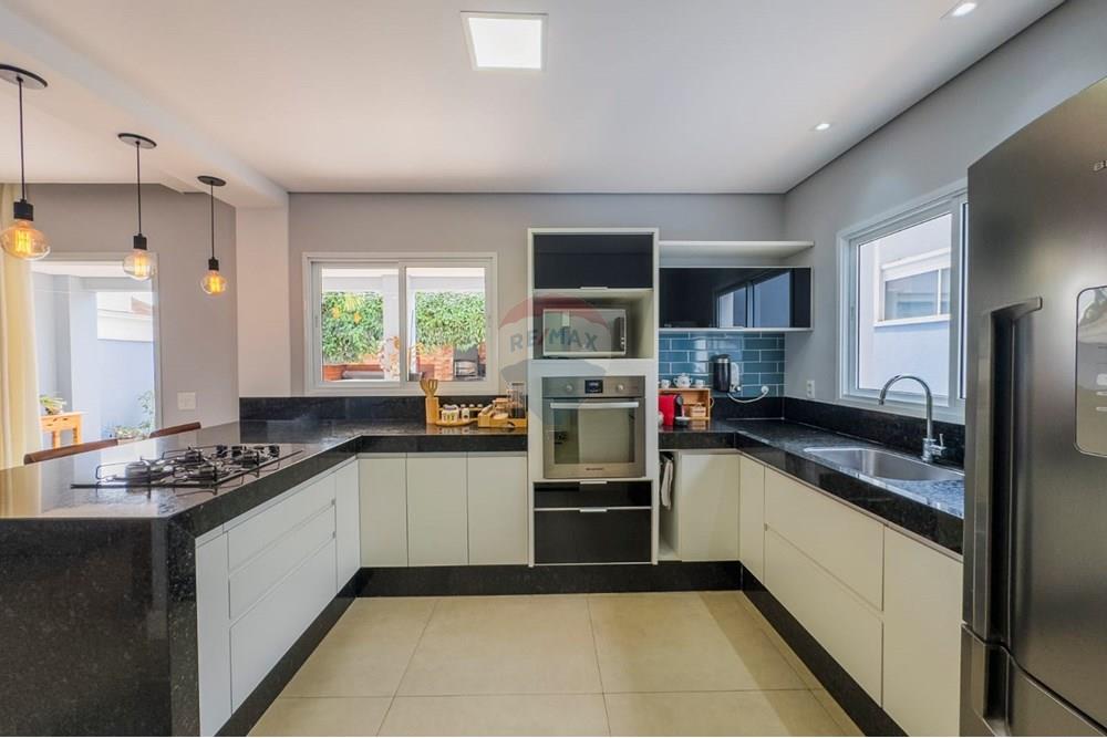 Casa de Condomínio - Venda - Paulínia , São Paulo - WhatsApp Image 2025-05-19 at 16.38.32 (3).jpeg - 690511182-65