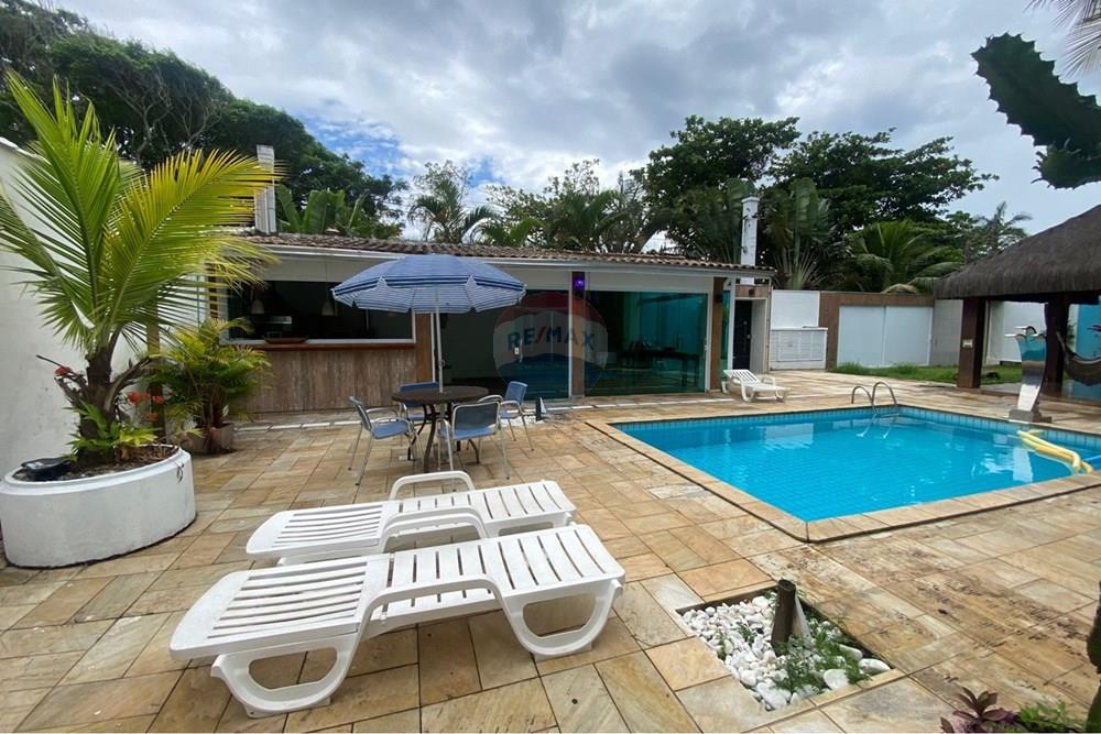 Casa - Venda - Guarujá , São Paulo - WhatsApp Image 2026-03-03 at 12.07.37 (2).jpeg - 690501069-4