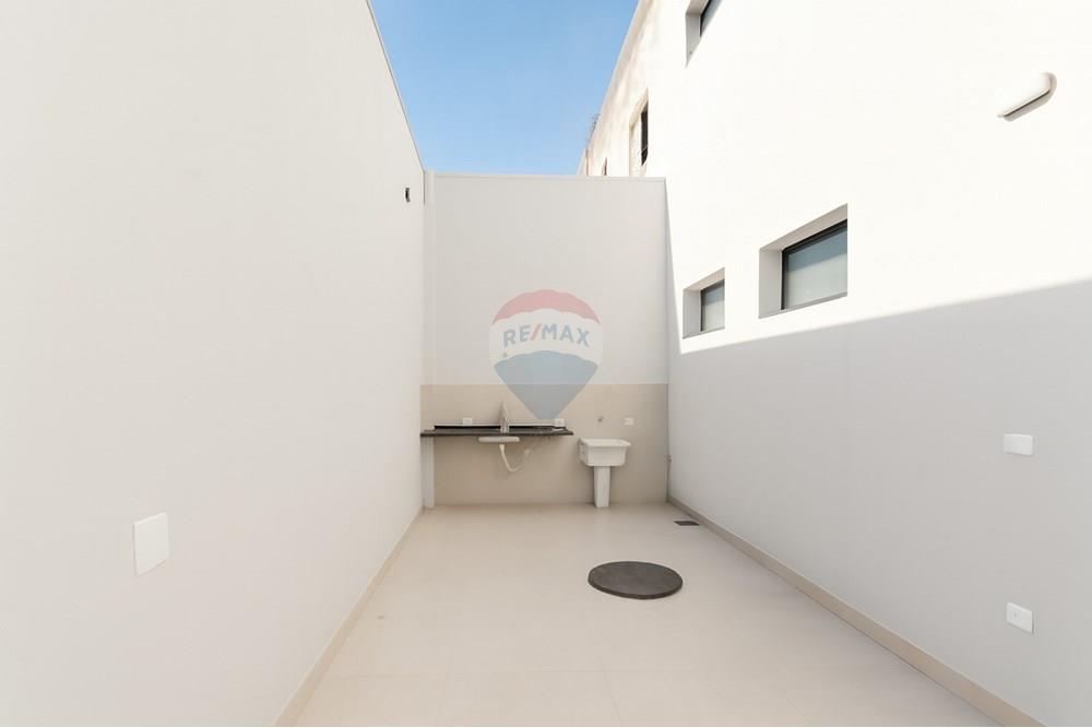 Ponto Comercial/ Loja - Alugar - Santa Bárbara d'Oeste , São Paulo - b21.jpg - 690231083-31