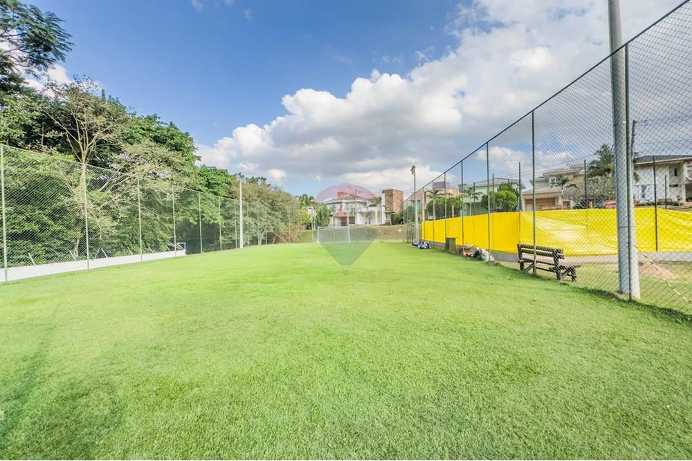 Terreno - Venda - Paulínia , São Paulo - foto imobiliarias- brmaker- área comun-5.jpg - 690681132-47