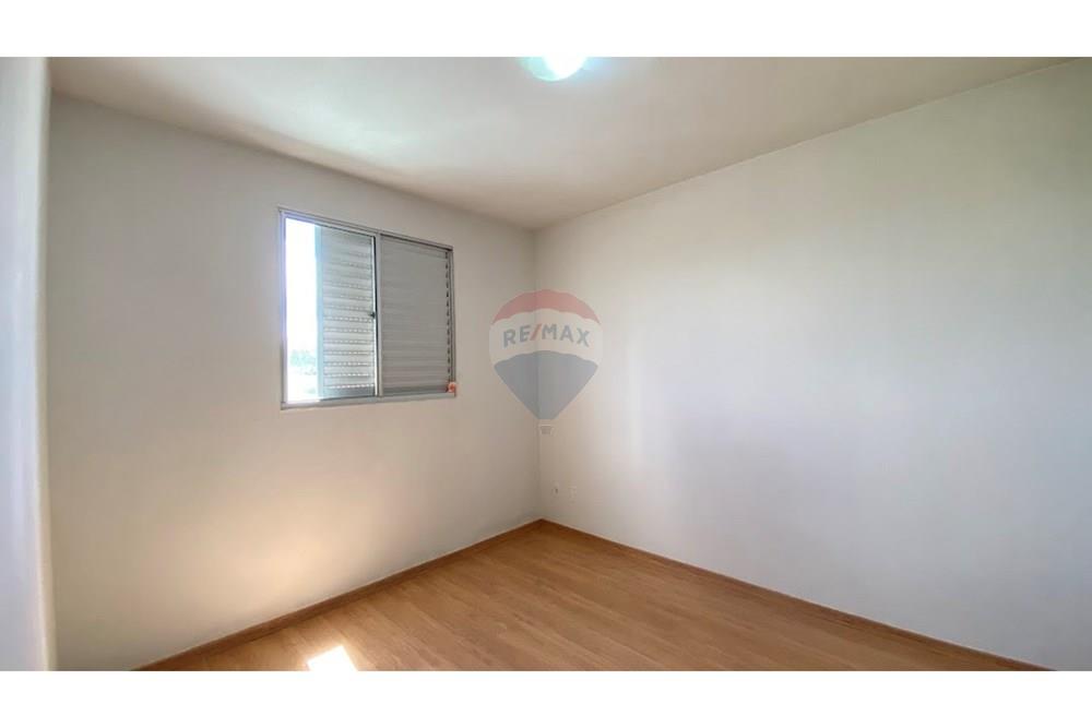 Apartamento - Alugar - Araras , São Paulo - IMG_7228.jpg - 690691016-312