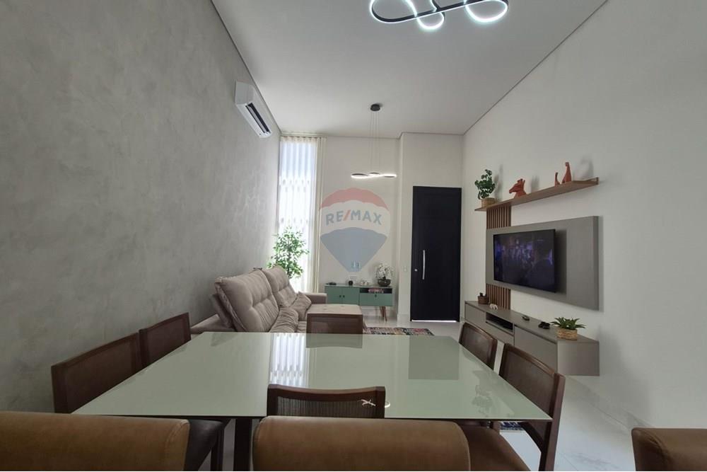 Casa - Alugar - Paulínia , São Paulo - 1a984c2a-55a2-4819-981f-2c990ad0a199.jpeg - 690511152-129