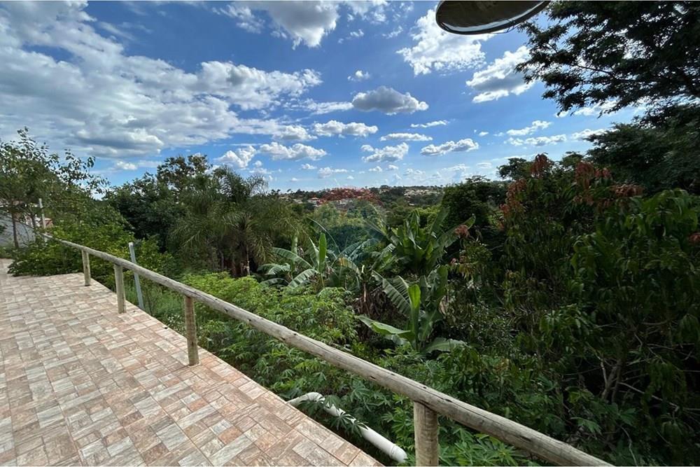 Chácara / Sítio / Fazenda - Venda - Jarinu , São Paulo - WhatsApp Image 2026-01-29 at 17.29.33 (25).jpeg - 690661027-150