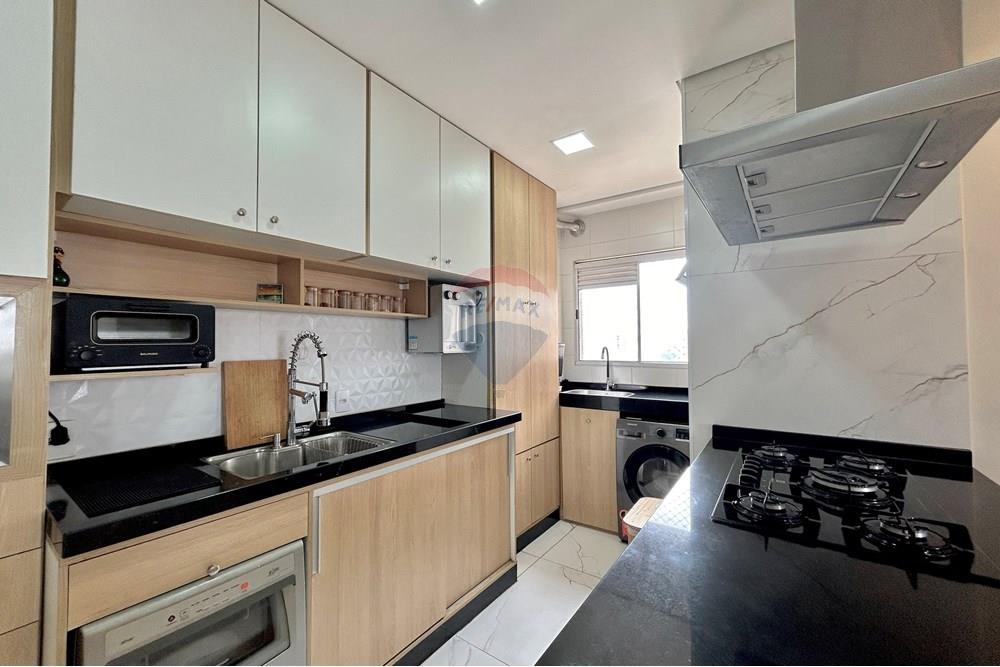 Apartamento - Venda - Piracicaba , São Paulo - IMG_5640.JPG - 690781084-120