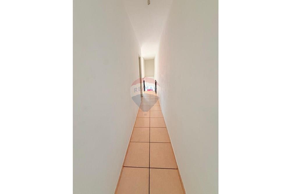 Cj. Comercial/ Sala - Alugar - Atibaia , São Paulo - WhatsApp Image 2026-02-13 at 10.54.19 (10).jpeg - 690471182-7