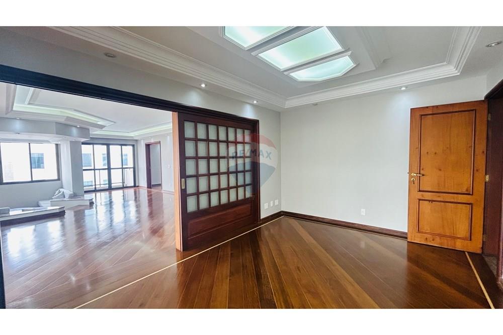 Apartamento - Alugar - Barueri , São Paulo - IMG_6287.jpeg - 691141013-79