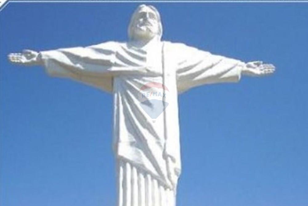 Chácara / Sítio / Fazenda - Venda - Itupeva , São Paulo - Fotos itupeva 3.jpg - 690801043-33