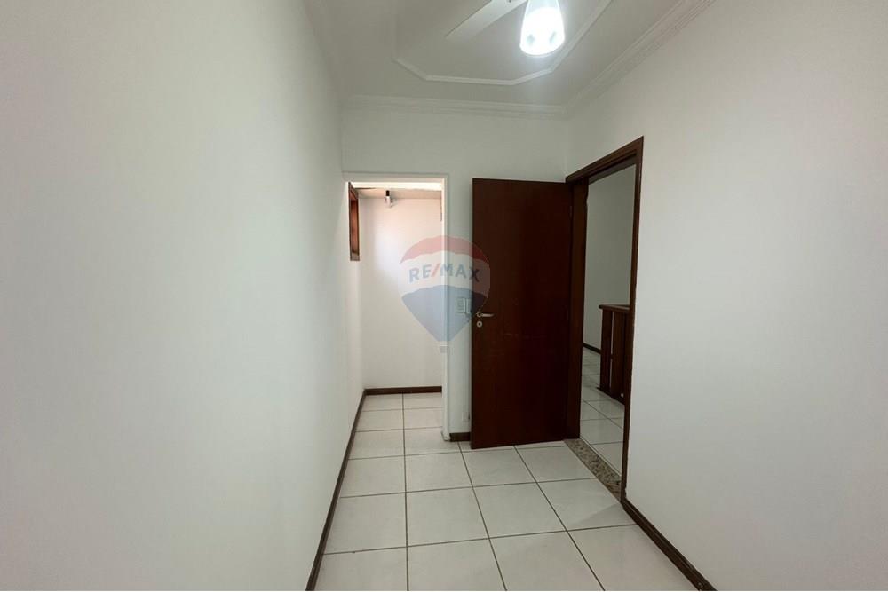 Casa - Alugar - Piracicaba , São Paulo - 8b53e700-08fe-471f-9cef-9b1c3e683c5c.jpeg - 690781131-62