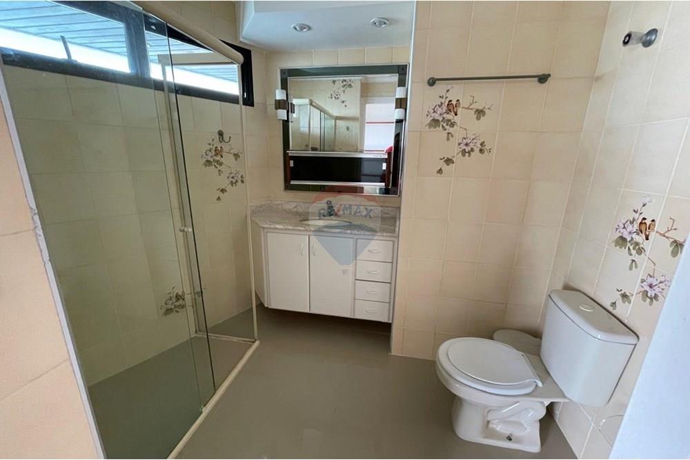 Apartamento - Venda - Guarujá , São Paulo - WhatsApp Image 2025-03-12 at 16.30.15 (47).jpeg - 690501004-995