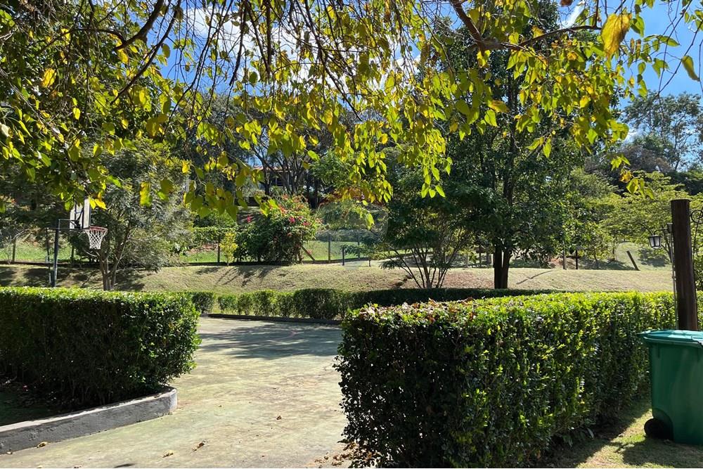 Casa de Condomínio - Venda - Bragança Paulista , São Paulo - IMG-20250509-WA0231.jpg - 690041158-6