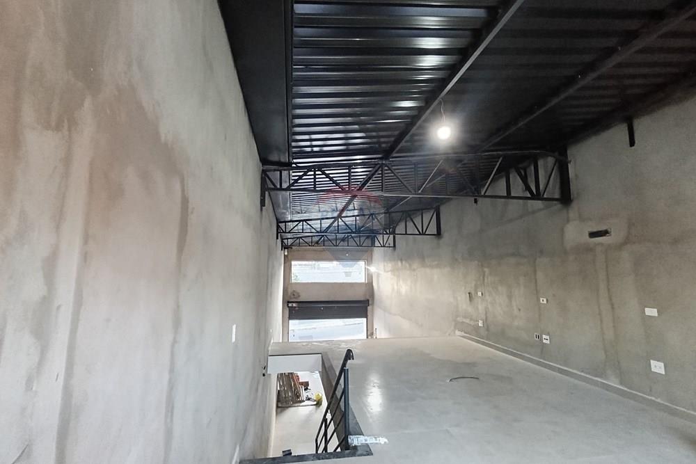 Ponto Comercial - Alugar - Piracicaba , São Paulo - IMG_20260330_173255.jpg.jpeg - 690781208-3