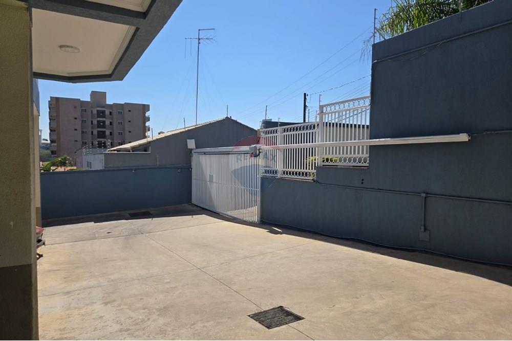 Apartamento - Alugar - Paulínia , São Paulo - WhatsApp Image 2025-12-19 at 17.00.56.jpeg - 691101018-89