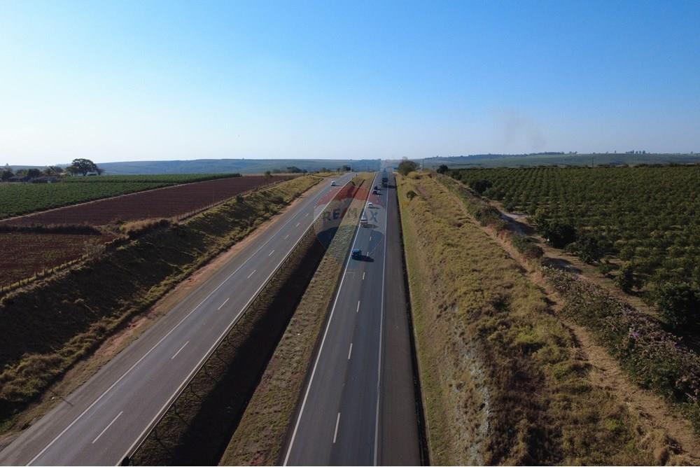 Terreno - Venda - Mogi Guaçu , São Paulo - DJI_0288.JPG - 690521161-139