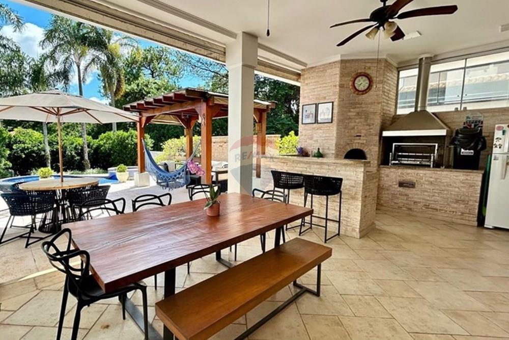 Casa de Condomínio - Alugar - Valinhos , São Paulo - WhatsApp Image 2026-01-26 at 10.30.53 (20).jpeg - 690851013-290