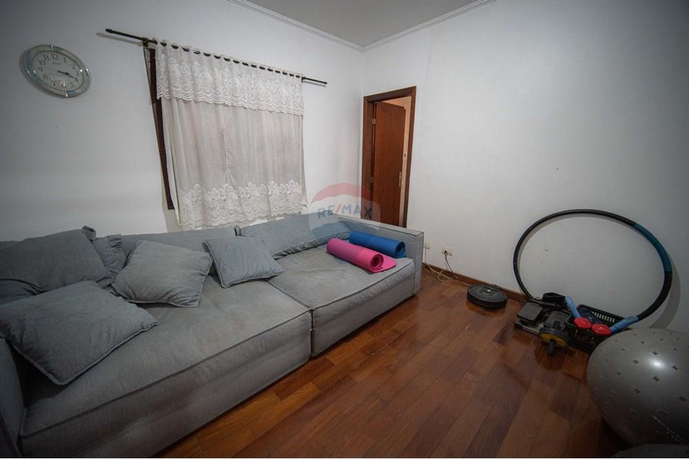 Casa - Venda - Cotia , São Paulo - CADU-41.jpg - 691151015-73