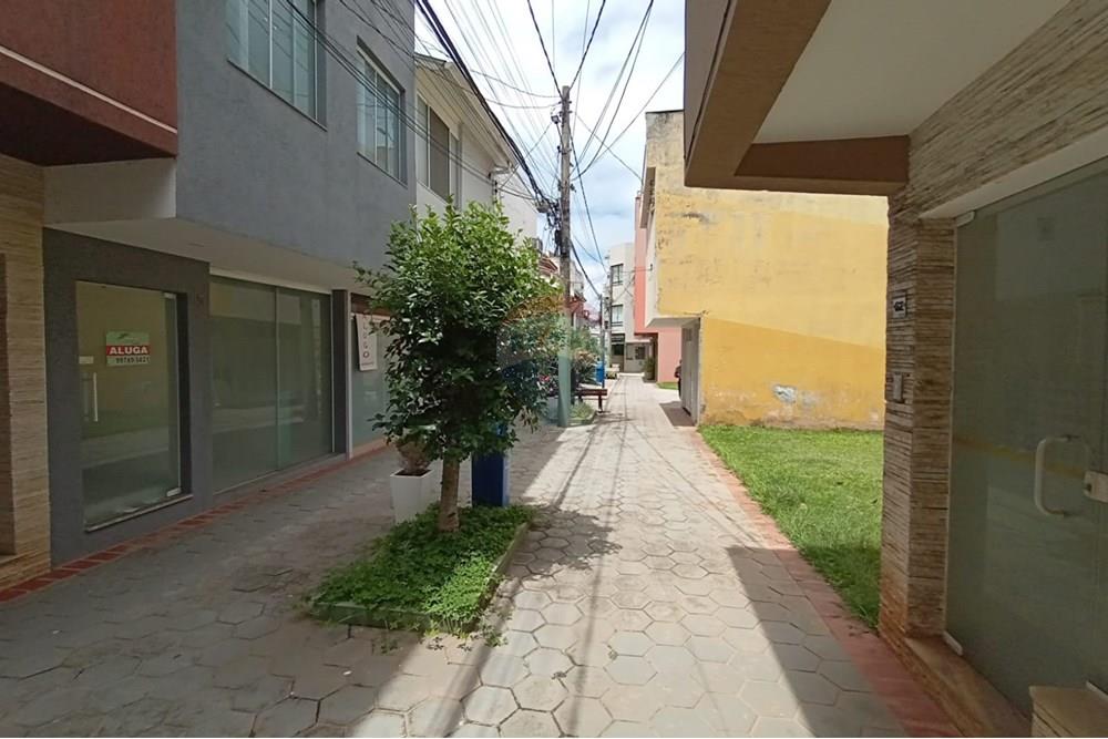 Cj. Comercial/ Sala - Alugar - Bragança Paulista , São Paulo - 10dbf92c-3535-4023-97a4-da5e4ff4c52a.jpg - 690041001-241