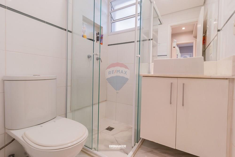 Apartamento - Venda - Campinas , São Paulo - FOTOS IMOBILIARIAS - BRMAKER - Luciana Serra-24.jpg - 690681058-91