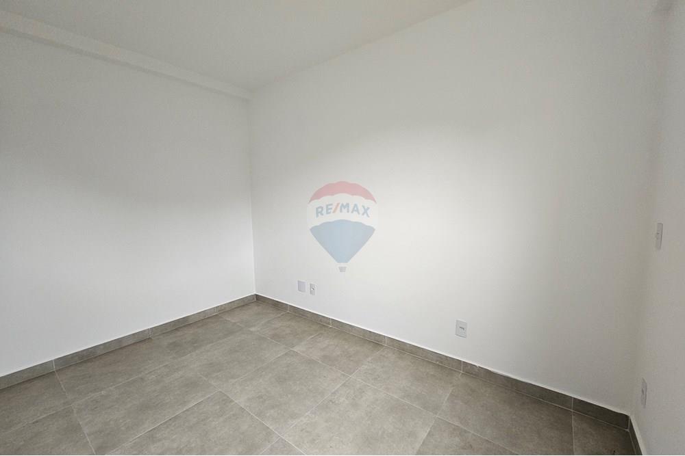 Apartamento - Venda - Guarujá , São Paulo - 20250808_113156.jpg - 690501023-394