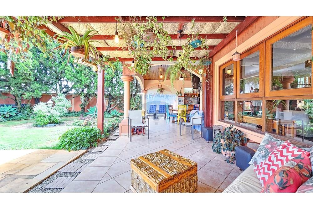 Casa - Venda - Santana de Parnaíba , São Paulo - 20260131_135404.jpg - 690951047-6