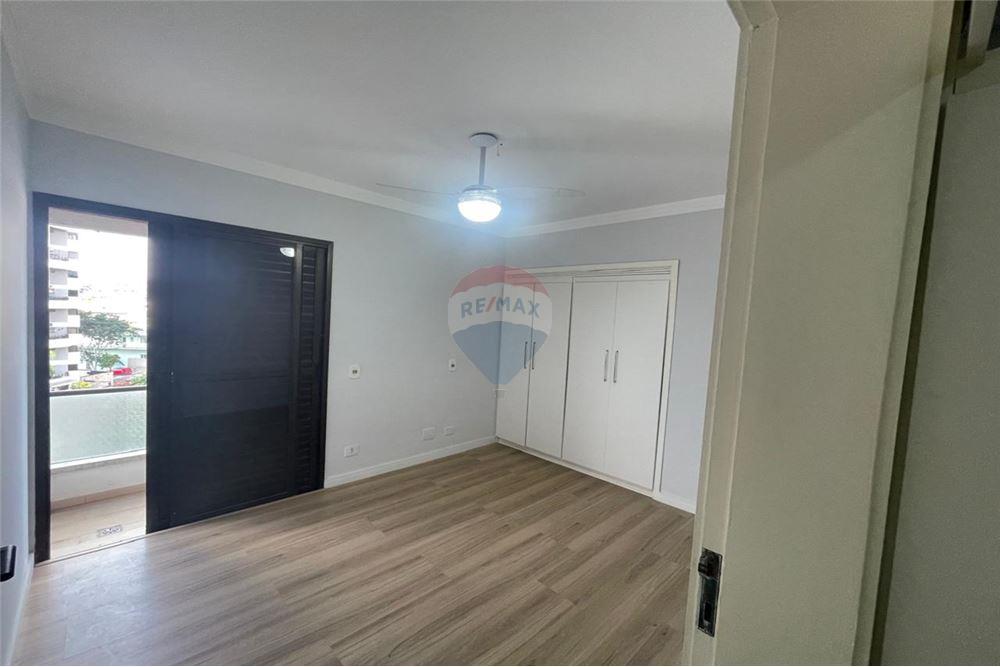 Apartamento - Alugar - Vinhedo , São Paulo - 24 - 690541142-201