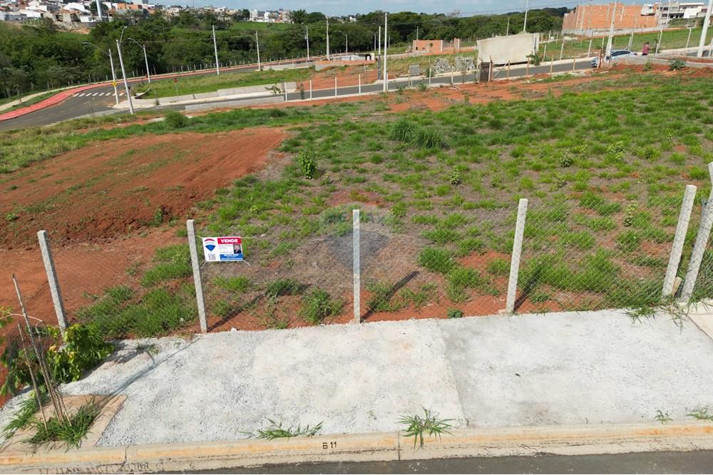 Terreno - Venda - Americana , São Paulo - DJI_0050.JPG - 690231083-25