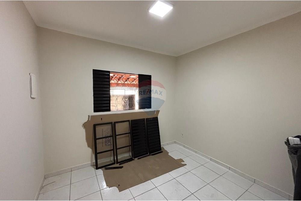 Casa - Alugar - Bragança Paulista , São Paulo - IMG-20251216-WA0047.jpg - Quarto - 690141071-3