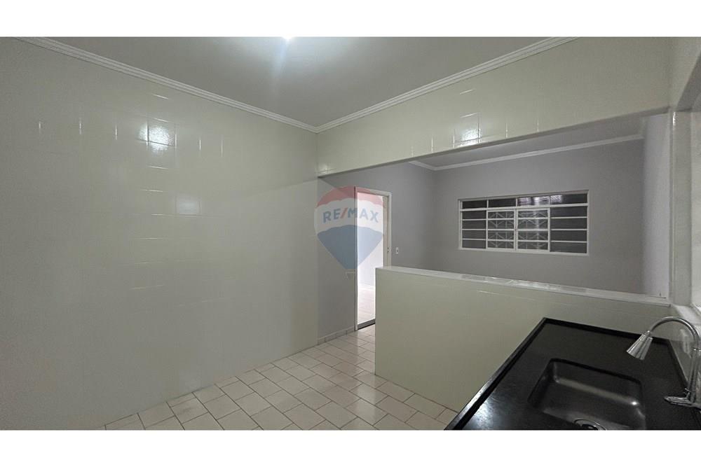 Casa - Venda - Nova Odessa , São Paulo - IMG_1711.jpg - 690641010-570