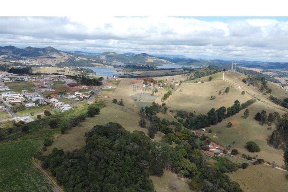 Terreno - Venda - Vargem , São Paulo - IMG-20250922-WA0017.jpg - 690041101-12