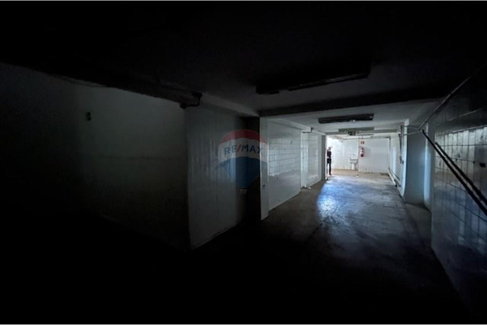 Prédio - Alugar - Campinas , São Paulo - content_id (8).jpeg - 690681149-9