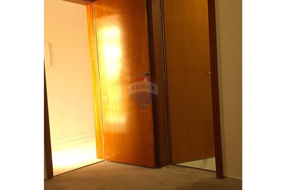 Casa de Condomínio - Venda - Cotia , São Paulo - 20251215_100649.jpg - 690951047-13