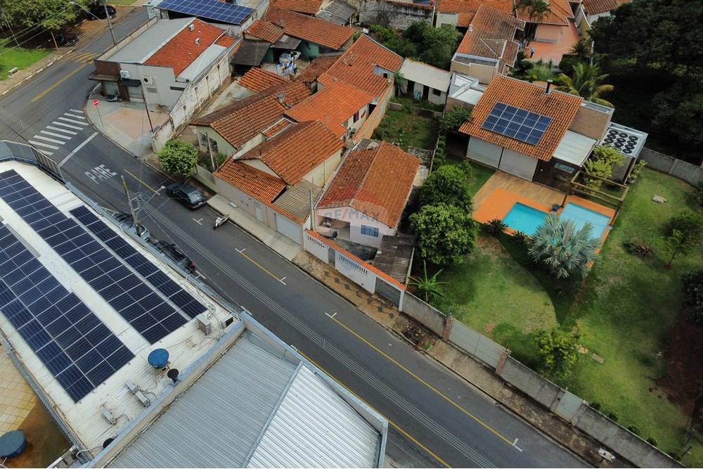 Casa - Venda - Mogi Mirim , São Paulo - dji_fly_20251104_100412_4_1762371274675_photo_optimized.jpg - 690521164-37