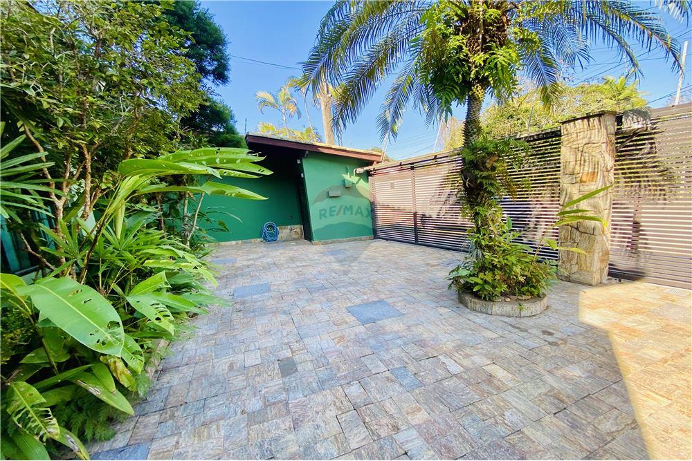 Casa - Venda - Guarujá , São Paulo - 41 - 690501053-444