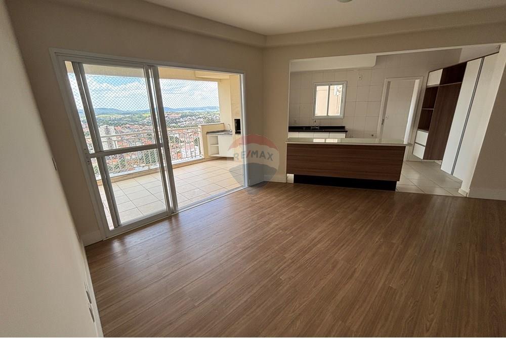 Apartamento - Alugar - Itatiba , São Paulo - IMG_8034.JPG - 690791208-15