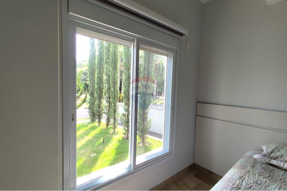 Casa de Condomínio - Venda - Paulínia , São Paulo - e6f10c6f-c17e-448e-b4ba-03213d606821.jpg - 690511042-414