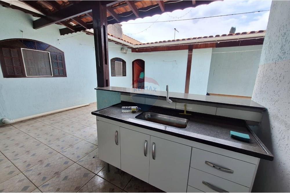 Casa - Alugar - Atibaia , São Paulo - 6.jpg - 690471131-144