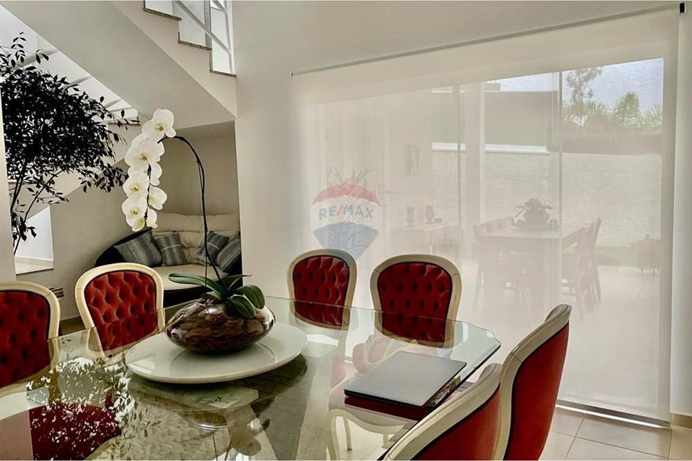 Casa - Alugar - Vinhedo , São Paulo - WhatsApp Image 2026-01-21 at 13.56.33.jpeg - 690131011-372