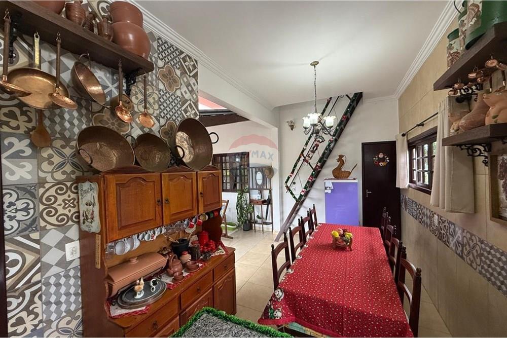 Casa de Campo - Venda - Vargem , São Paulo - WhatsApp Image 2026-01-19 at 14.58.17 (1).jpeg - 690041152-3