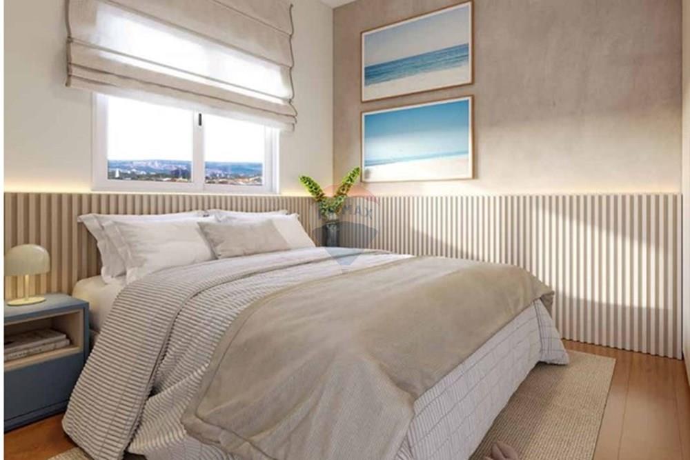 Apartamento - Venda - Araraquara , São Paulo - WhatsApp Image 2026-03-30 at 14.16.17.jpeg - 690151124-1