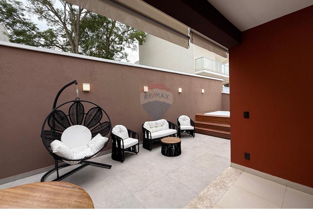 Casa de Condomínio - Venda - Bragança Paulista , São Paulo - marta 65.jpeg - 690041137-50