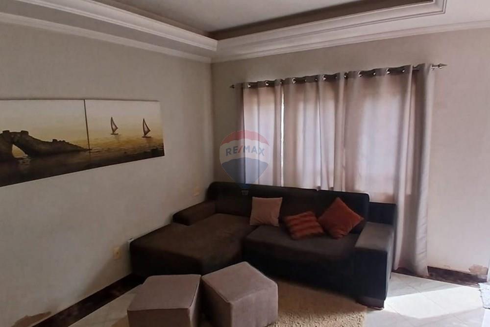 Casa Comercial - Alugar - Paulínia , São Paulo - b021fba4-701d-45f0-a2f9-72c920ac6b65.jpg - 691181001-8