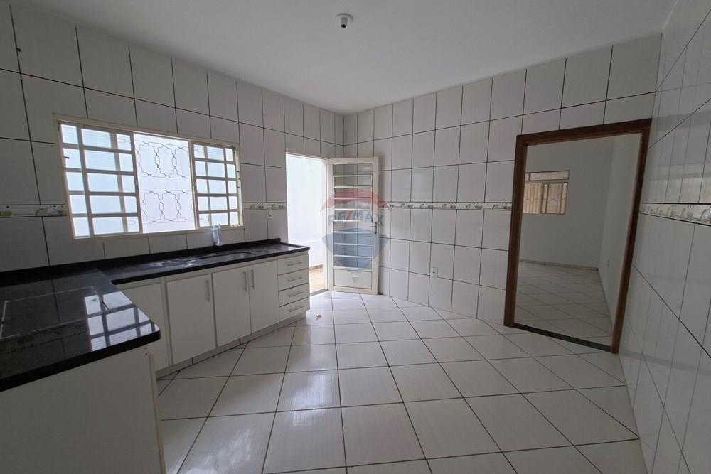 Casa - Alugar - Cosmópolis , São Paulo - 20260226_101716.jpg - 690511358-317