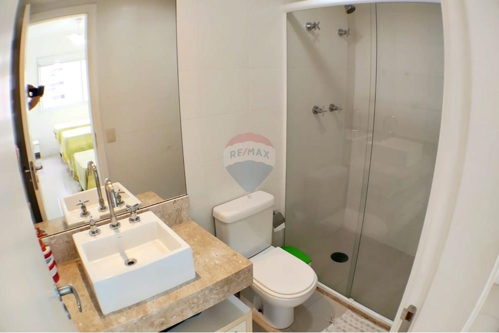 Apartamento - Venda - Guarujá , São Paulo - WhatsApp Image 2025-08-30 at 09.34.31 (2).jpeg - 690501058-68